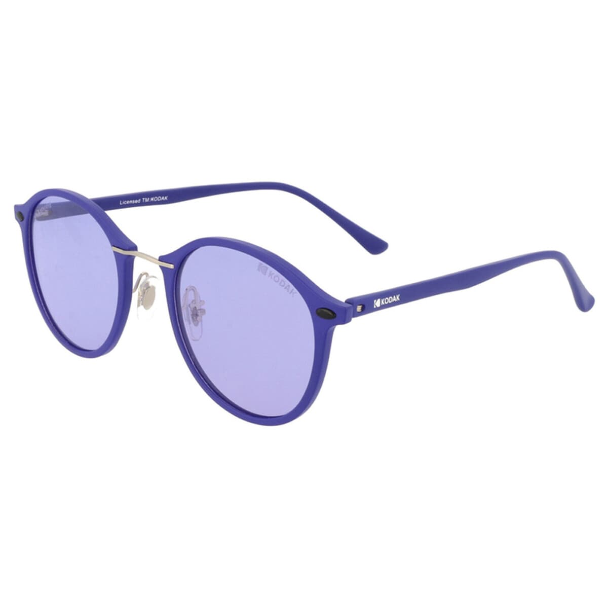 Men's Sunglasses Kodak Purple