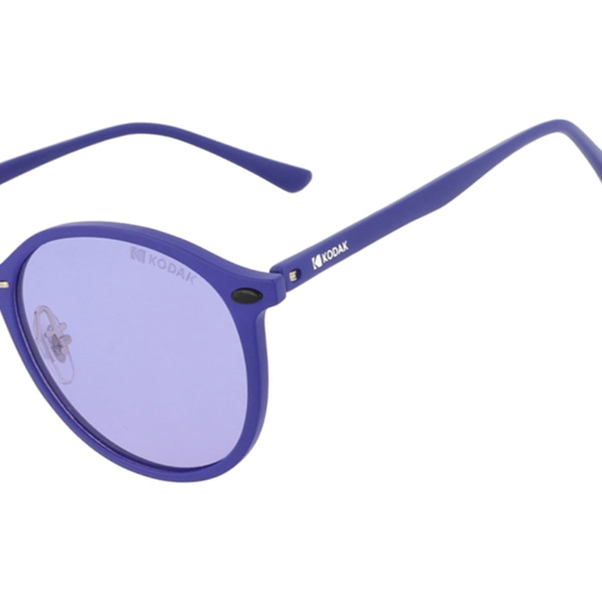 Men's Sunglasses Kodak Purple