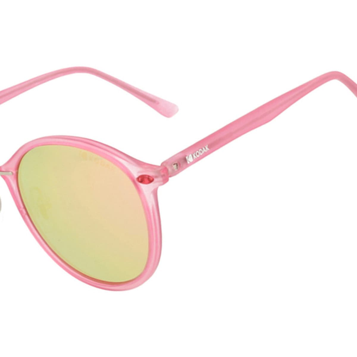 Women's Sunglasses Kodak Pink