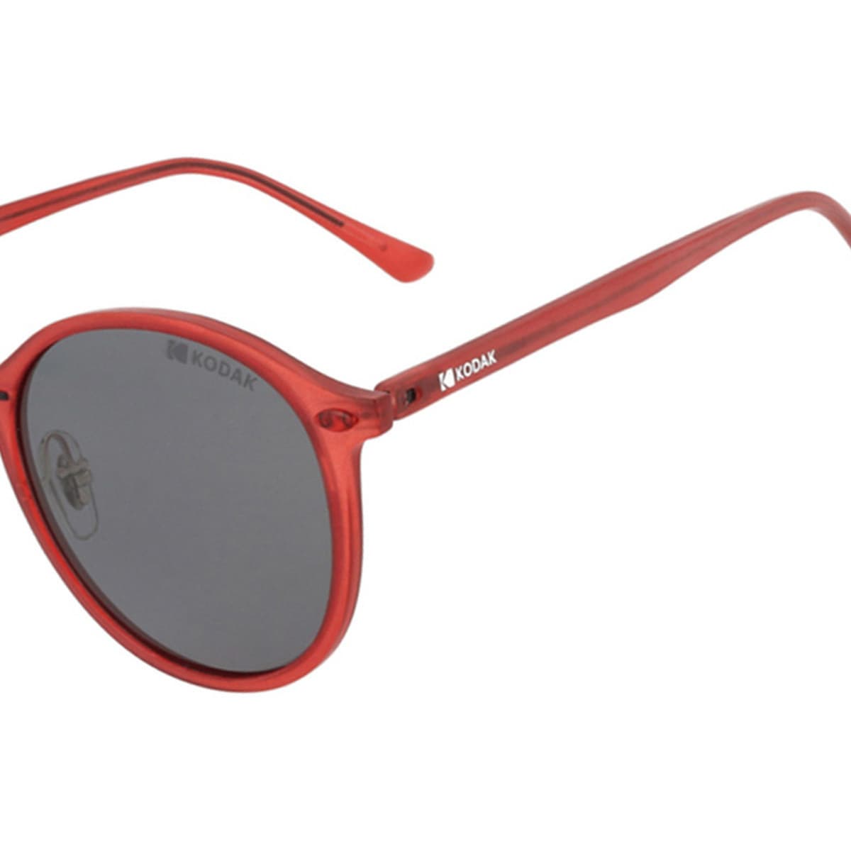 Women's Sunglasses Kodak Red