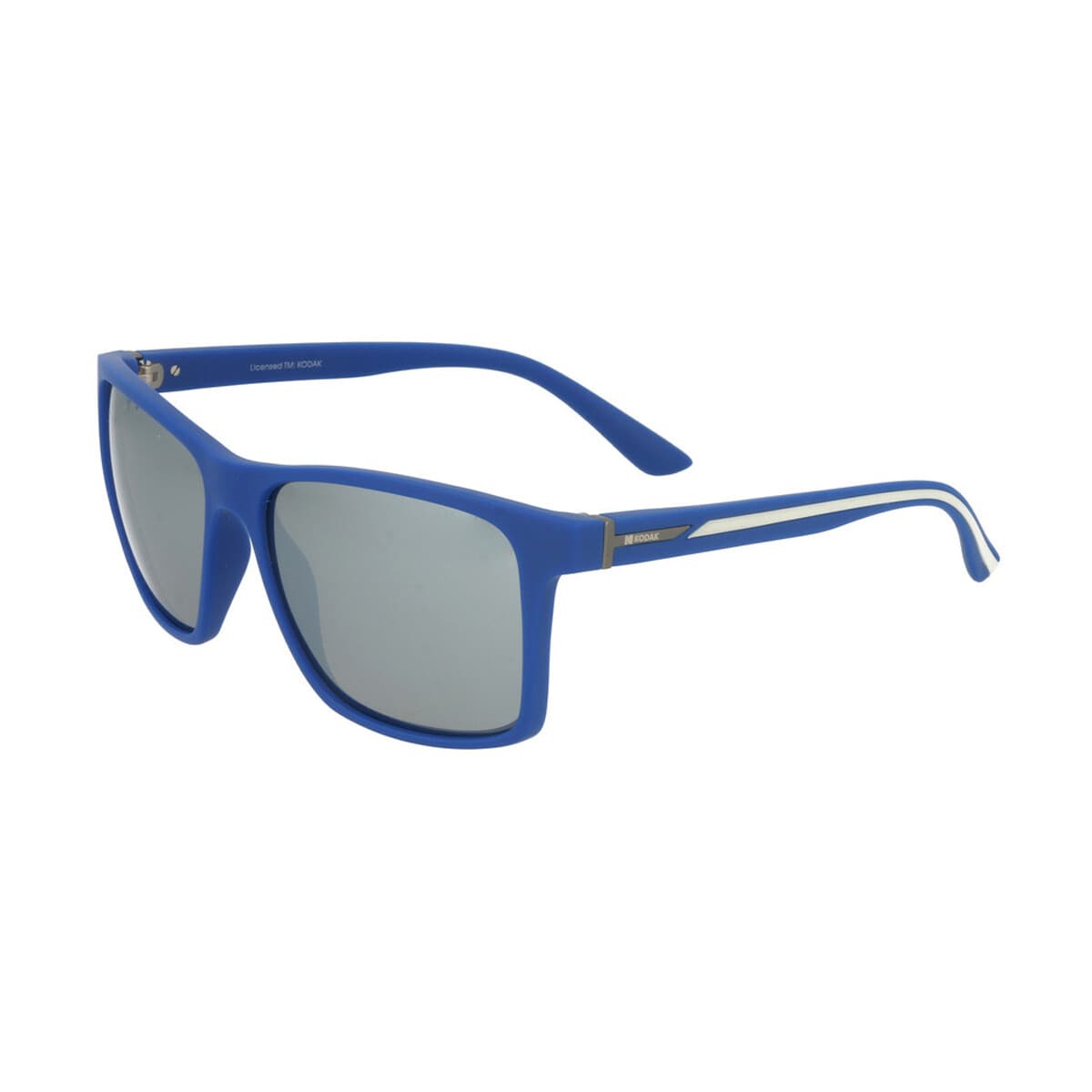 Men's Sunglasses Kodak Blue