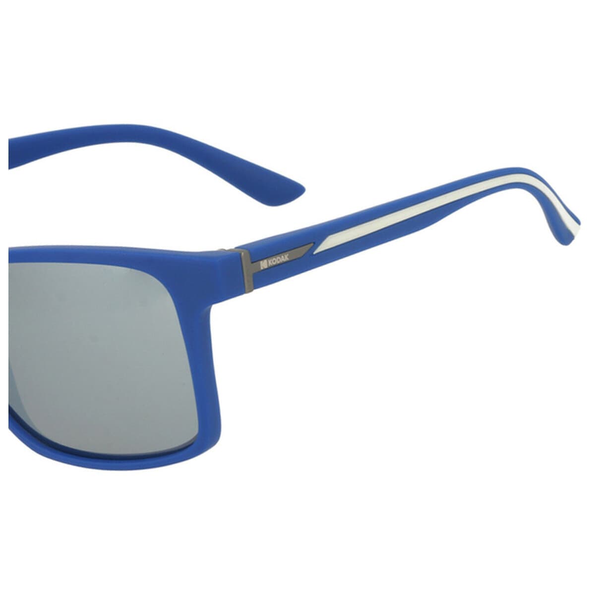 Men's Sunglasses Kodak Blue
