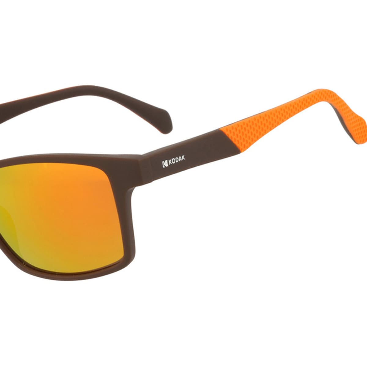 Men's Sunglasses Kodak Brown