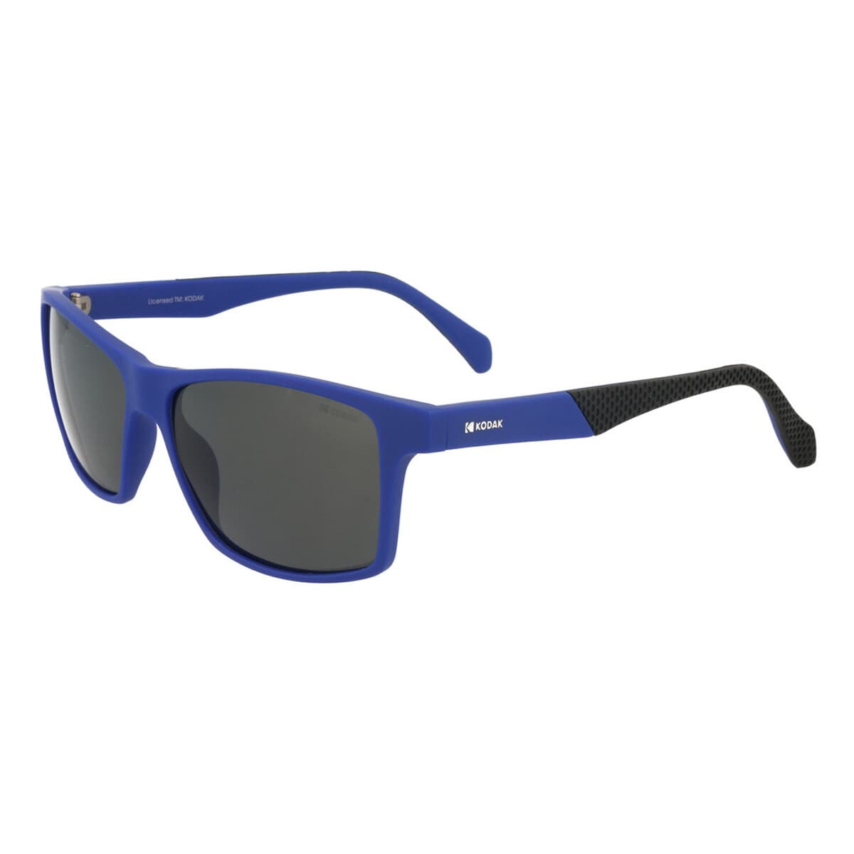 Men's Sunglasses Kodak Blue
