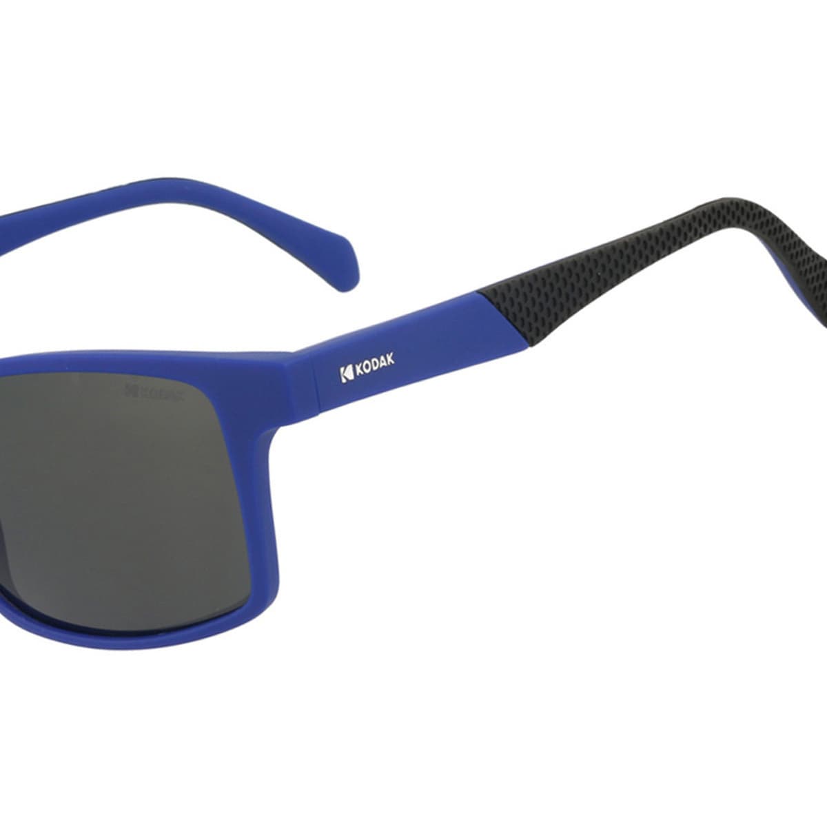 Men's Sunglasses Kodak Blue
