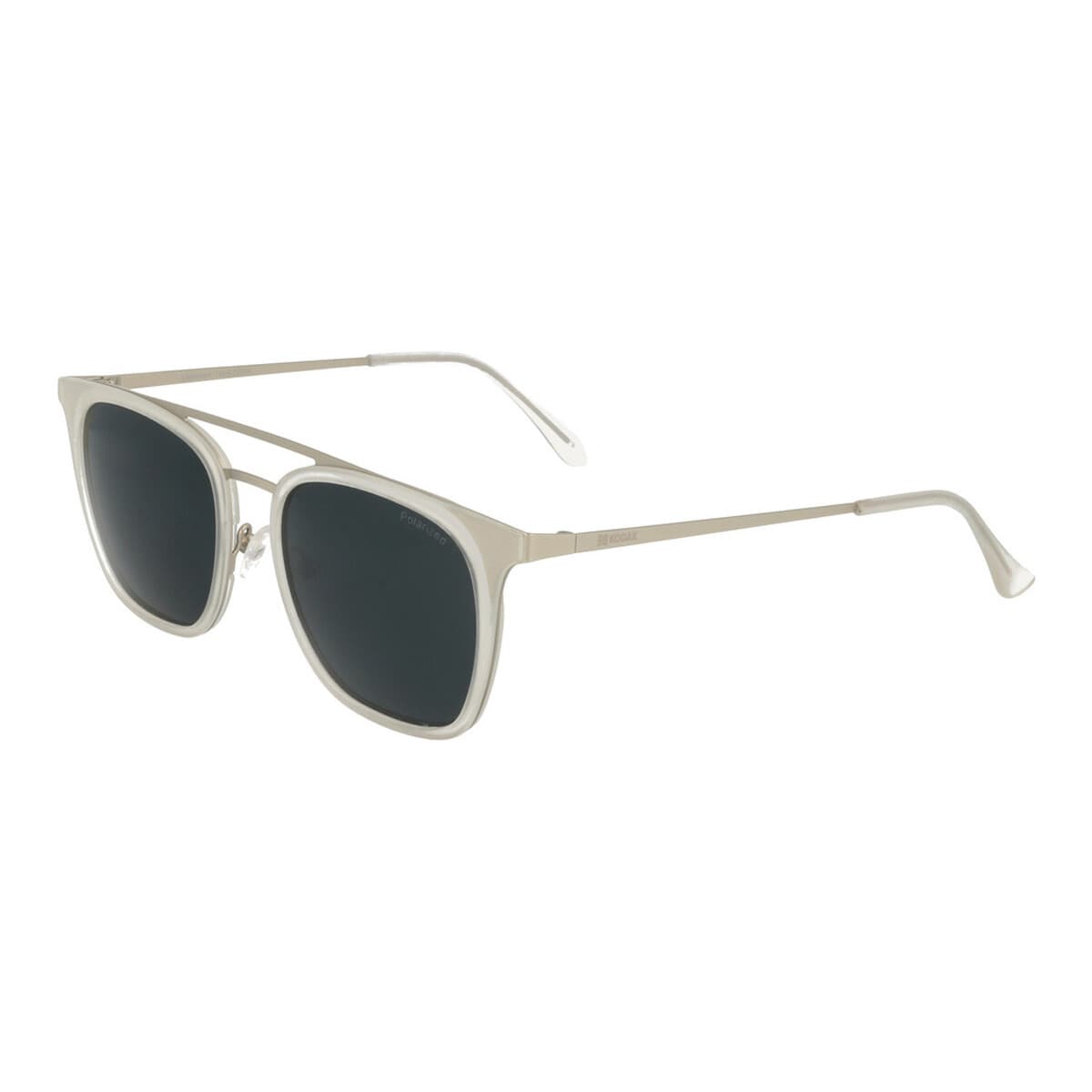 Men's Sunglasses Kodak Blue