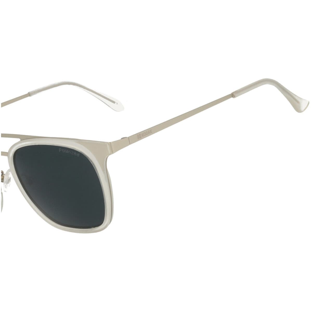 Men's Sunglasses Kodak Gray