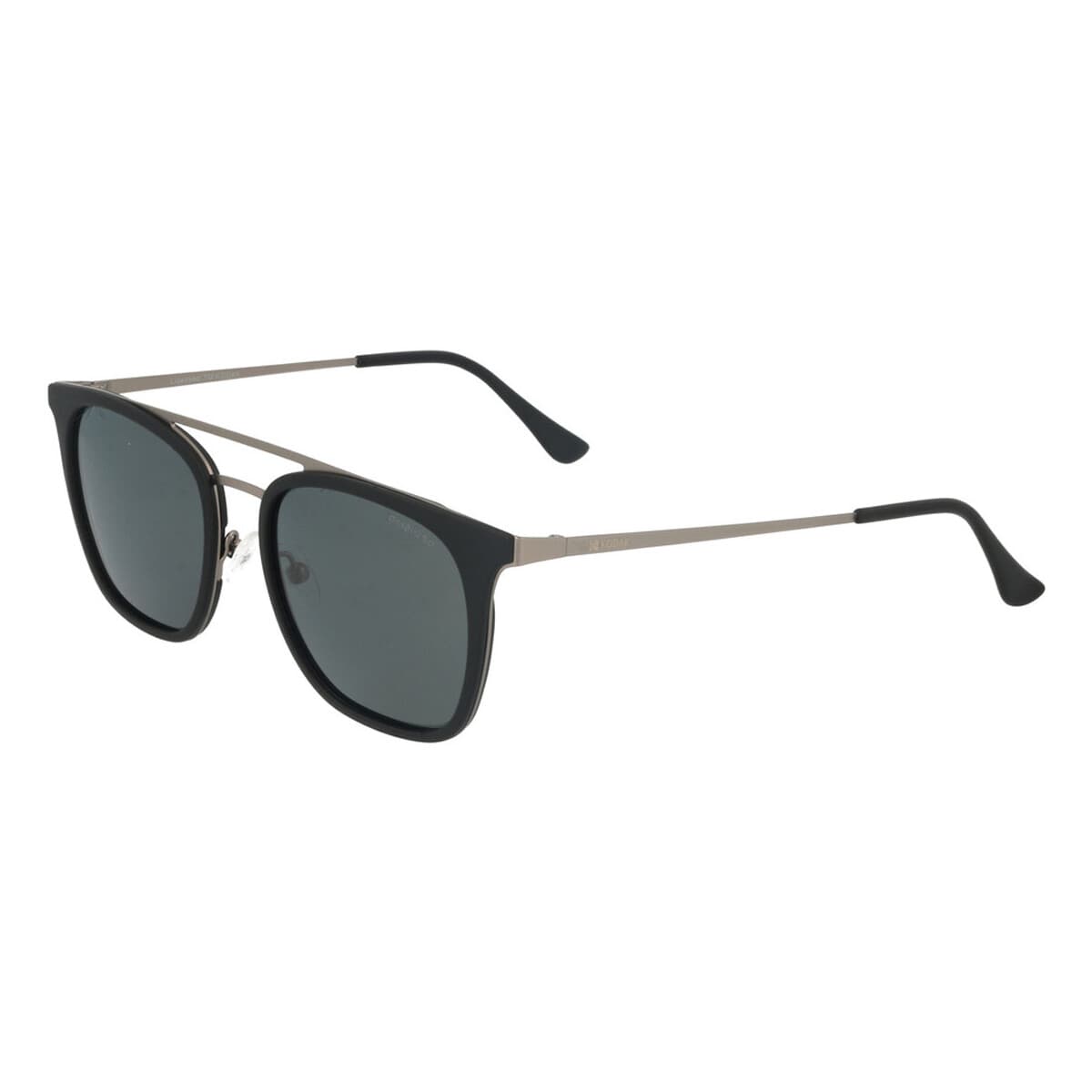 Men's Sunglasses Kodak Blue