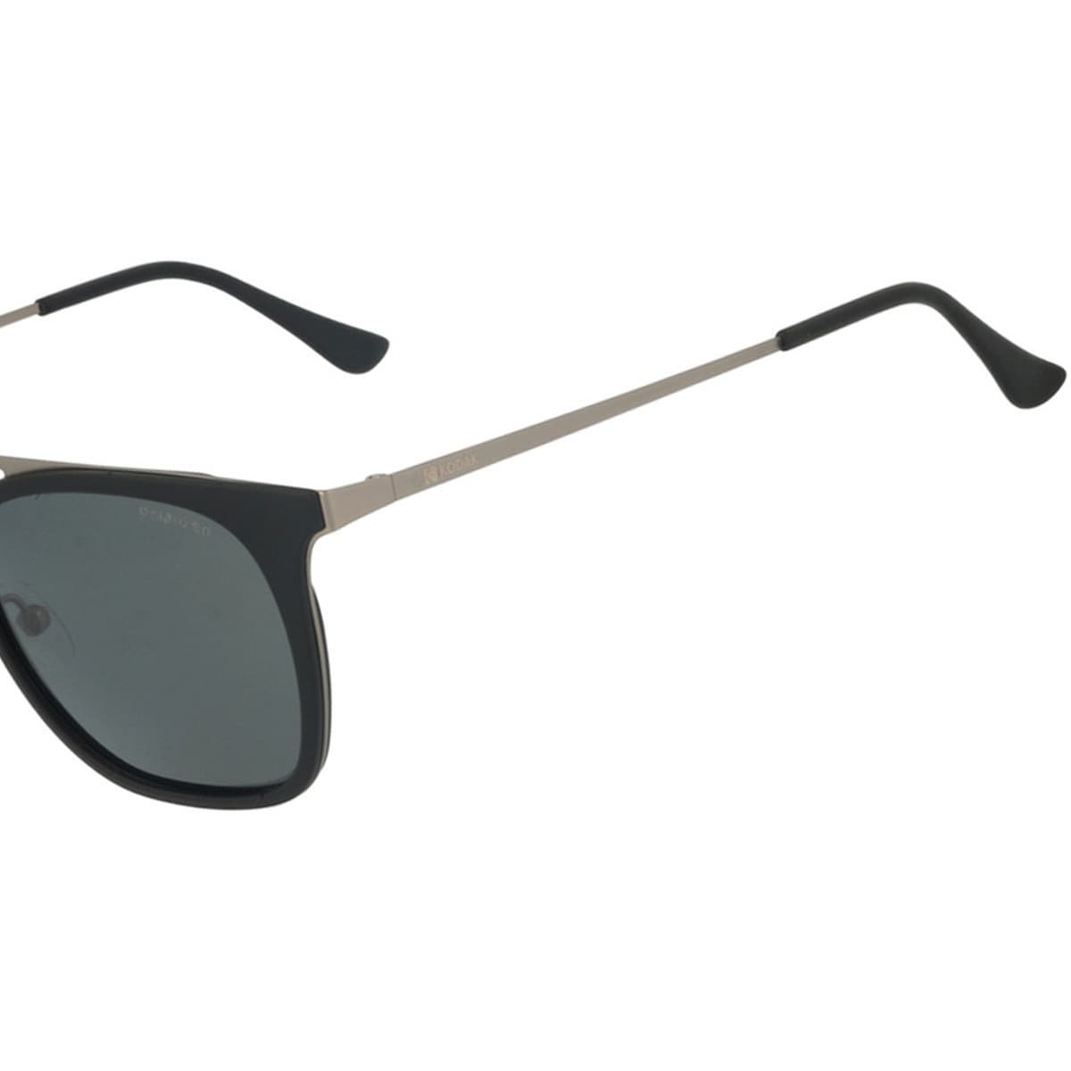 Men's Sunglasses Kodak Black