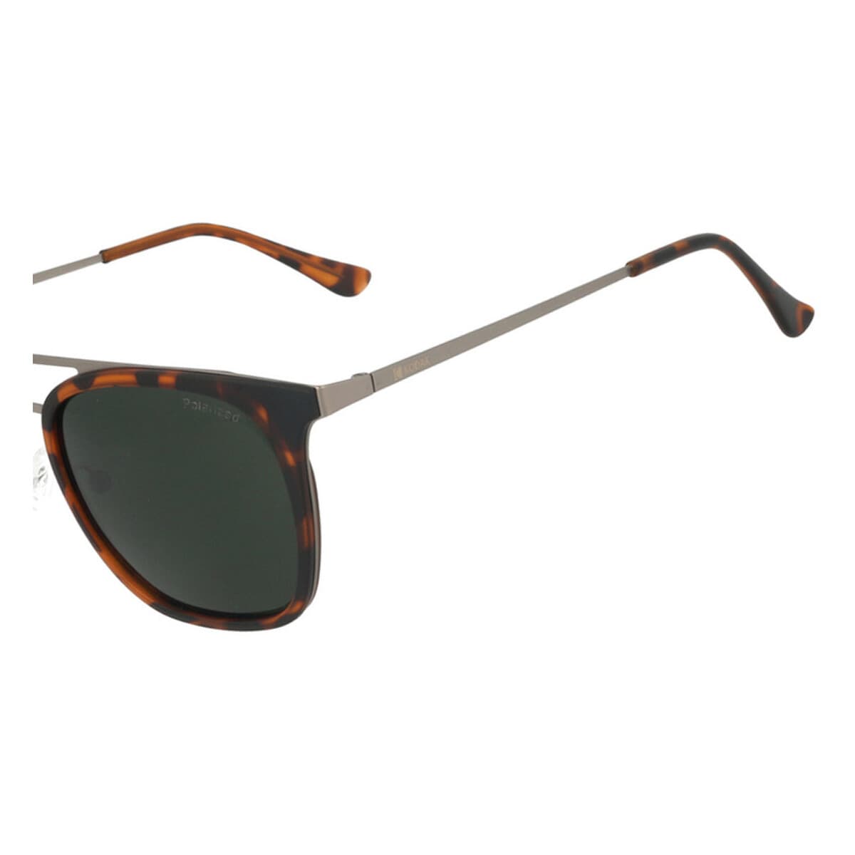 Men's Sunglasses Kodak Multicolor