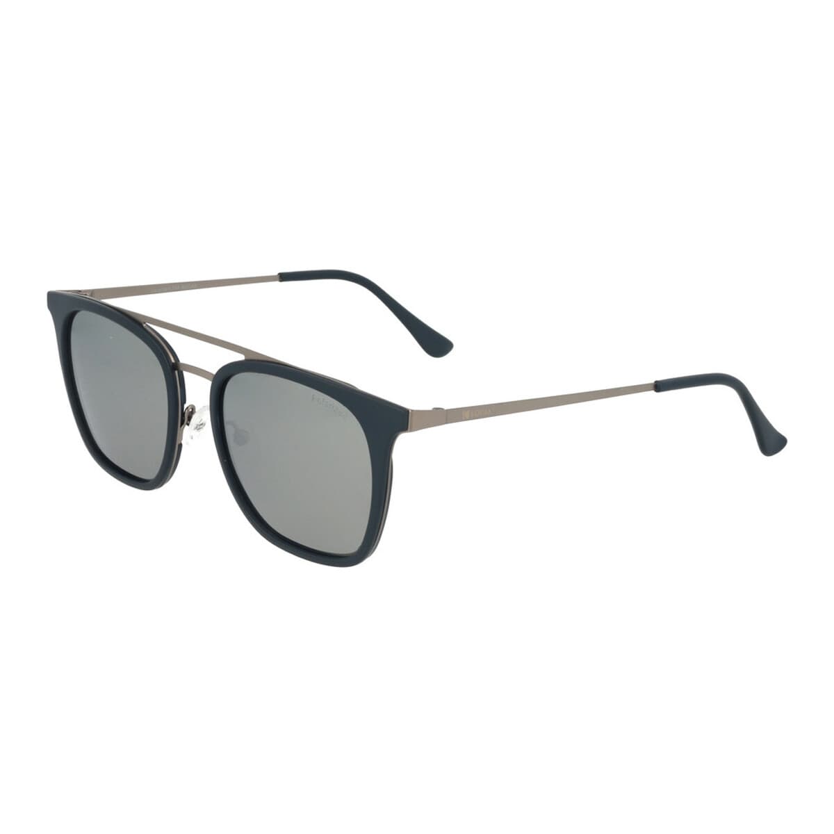 Men's Sunglasses Kodak Blue
