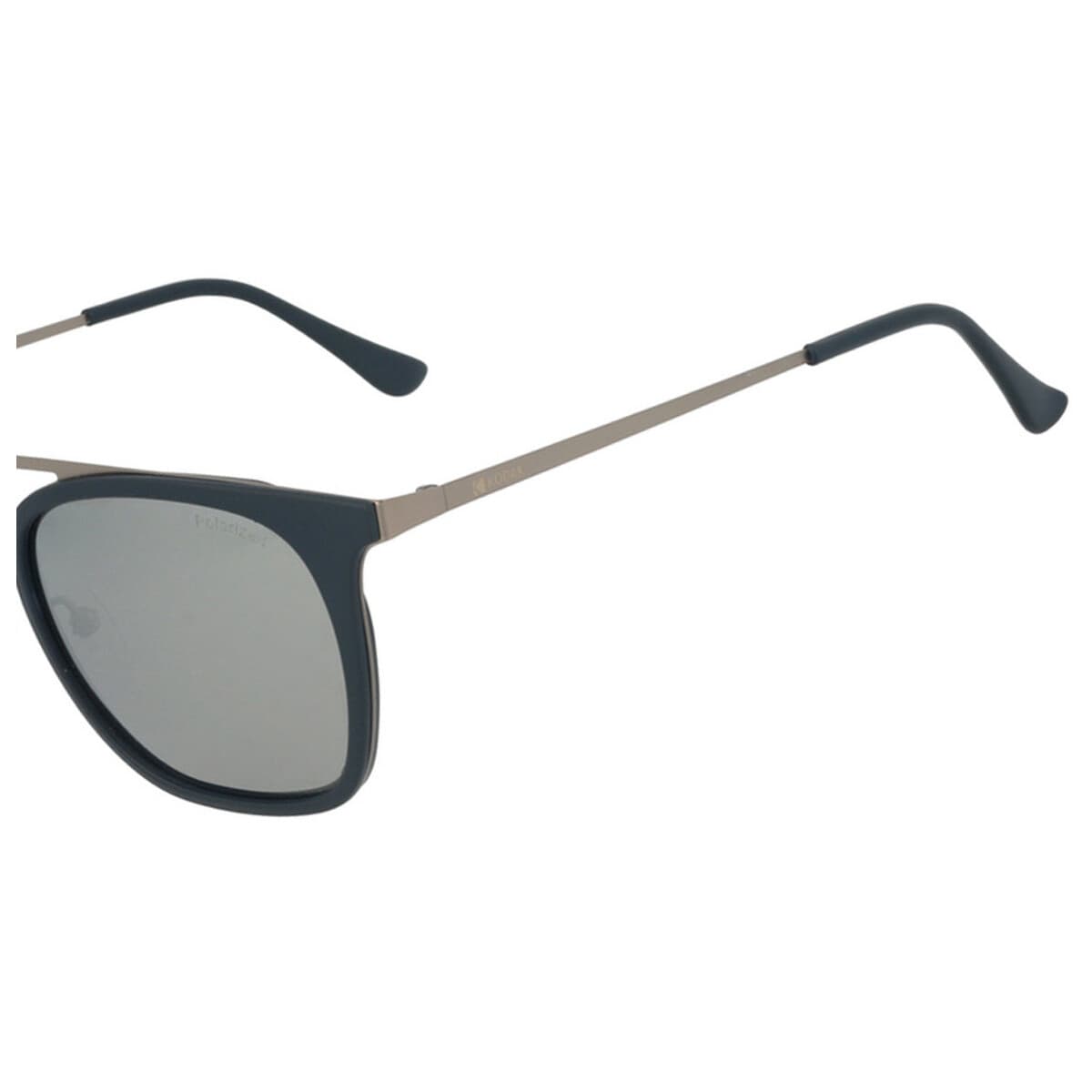 Men's Sunglasses Kodak Blue