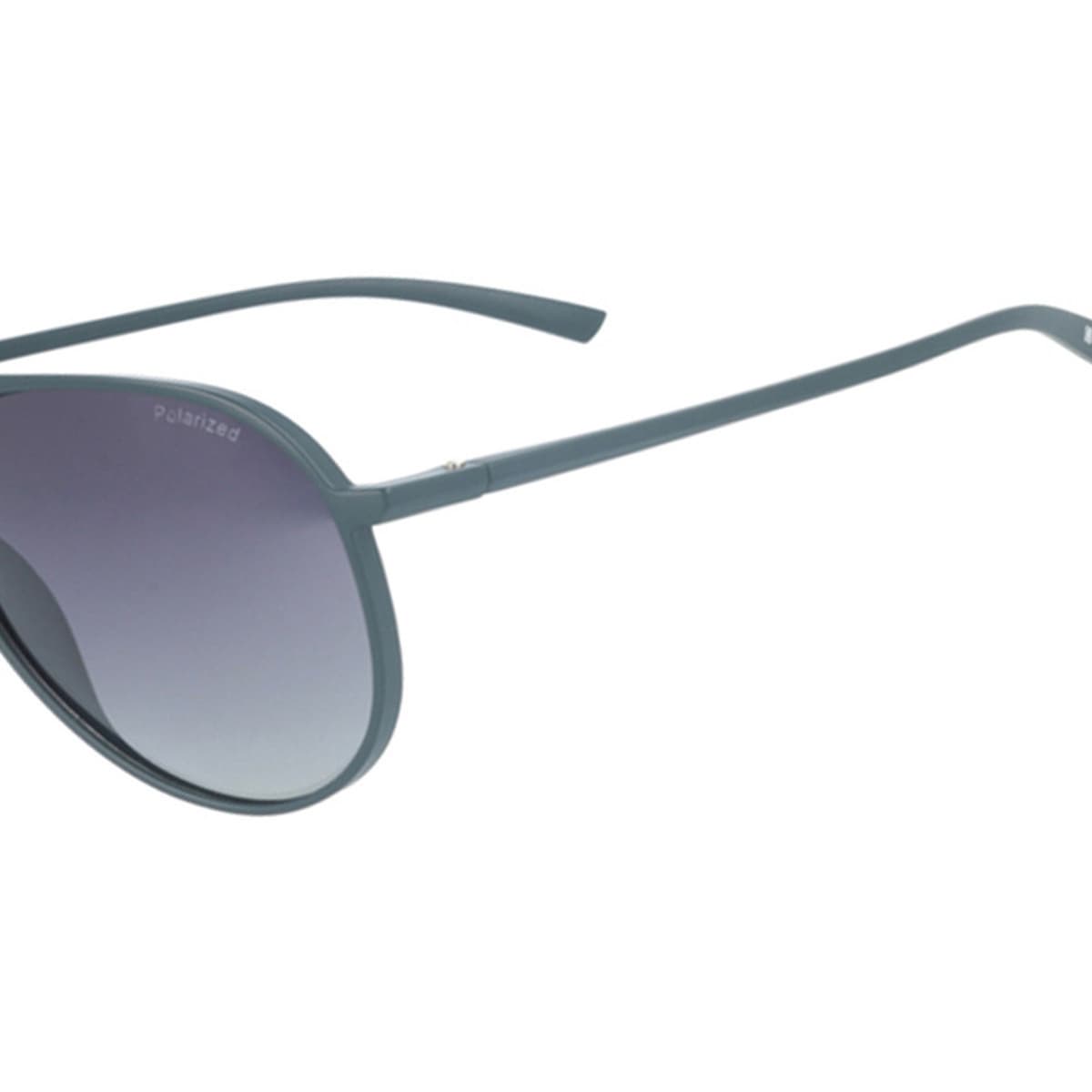 Men's Sunglasses Kodak Multicolor