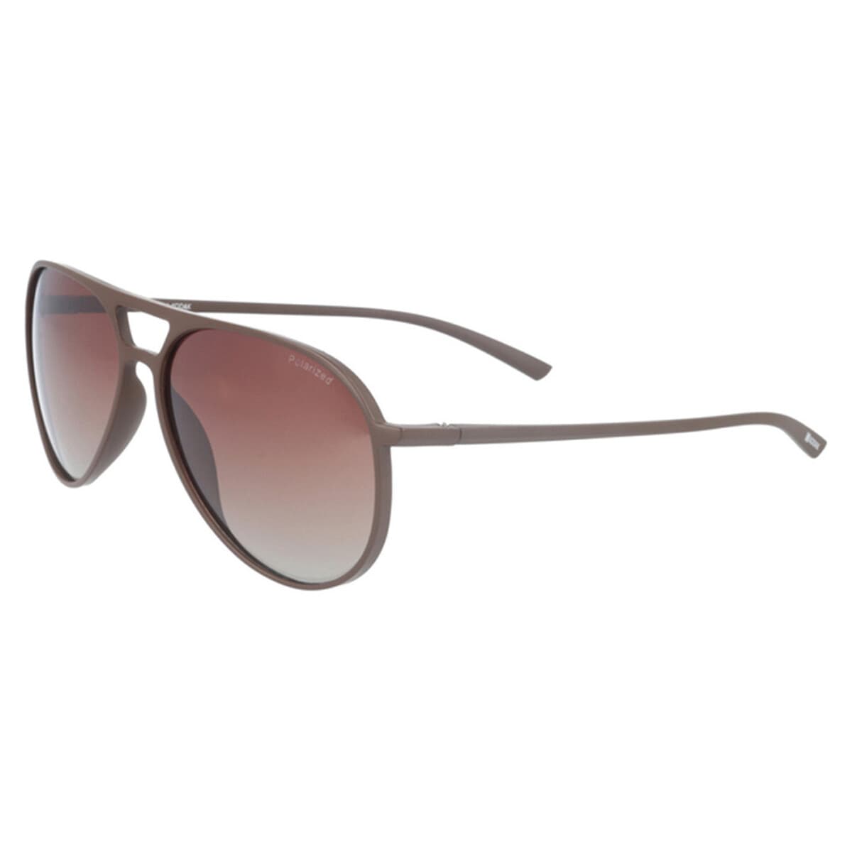 Men's Sunglasses Kodak Brown