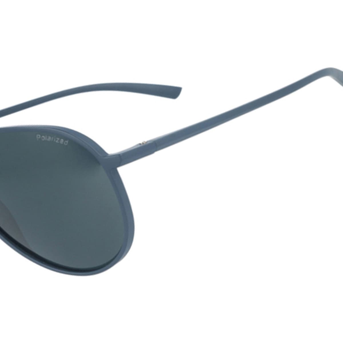 Men's Sunglasses Kodak Blue