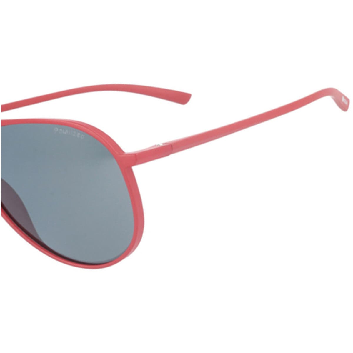 Men's Sunglasses Kodak Red