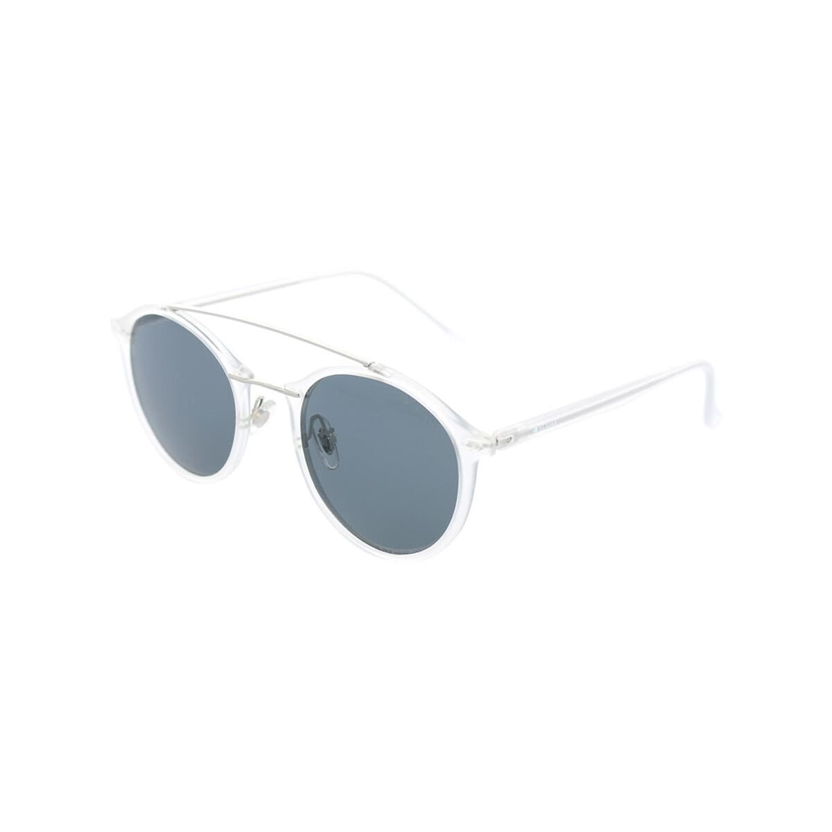 Women's Sunglasses Kodak
