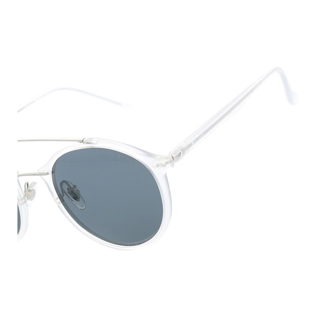 Women's Sunglasses Kodak