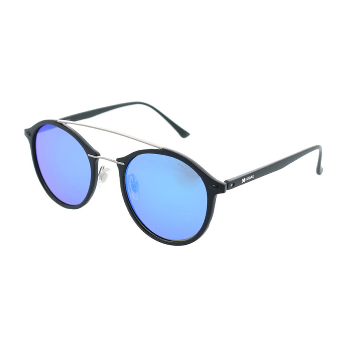 Men's Sunglasses Kodak Black