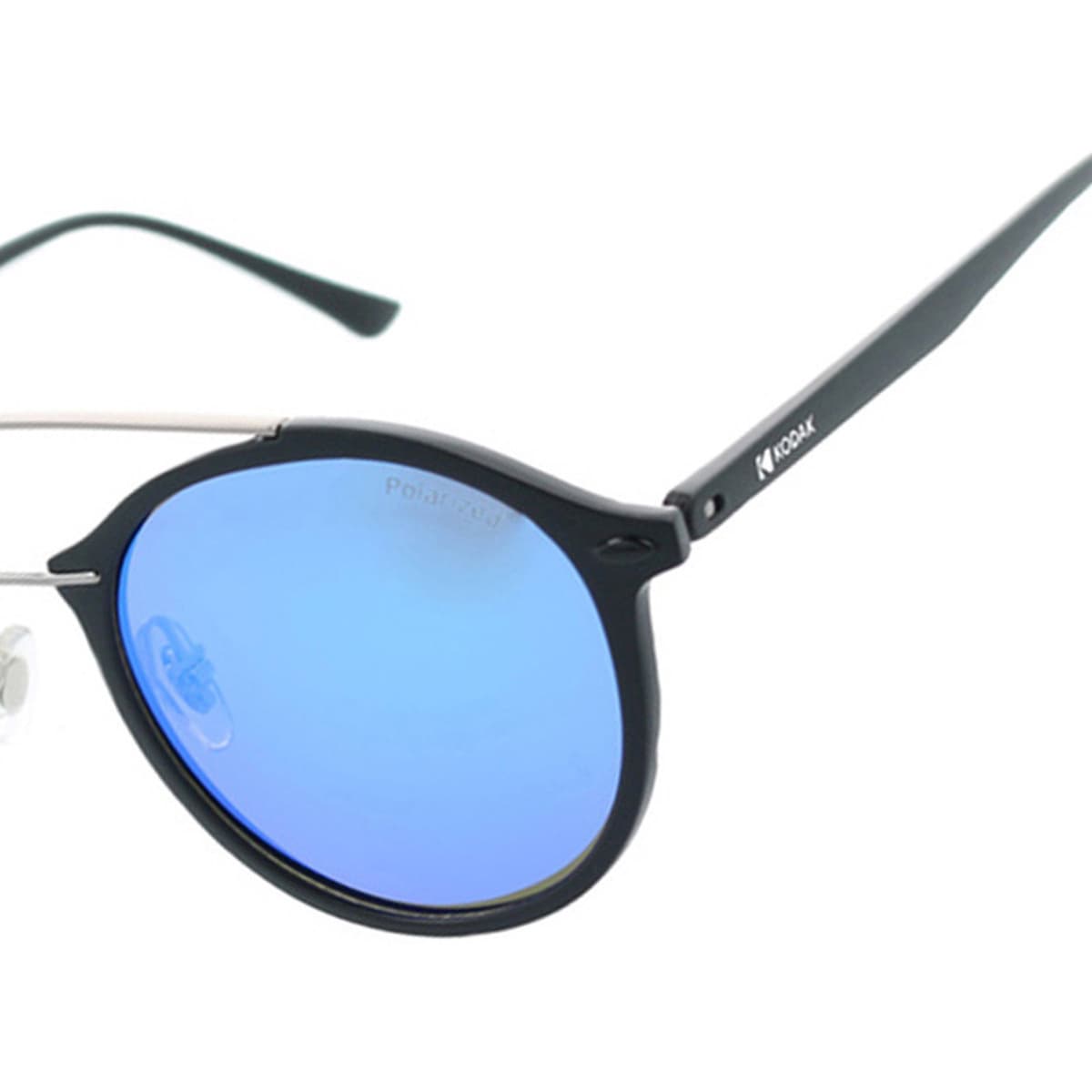 Women's Sunglasses Kodak Black