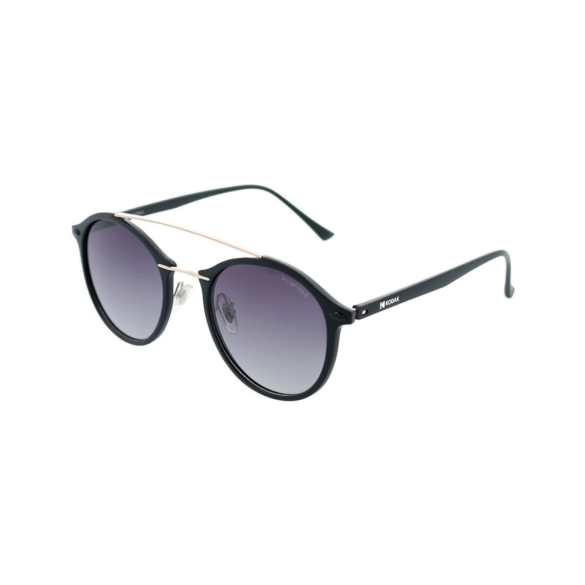 Women's Sunglasses Kodak Multicolor
