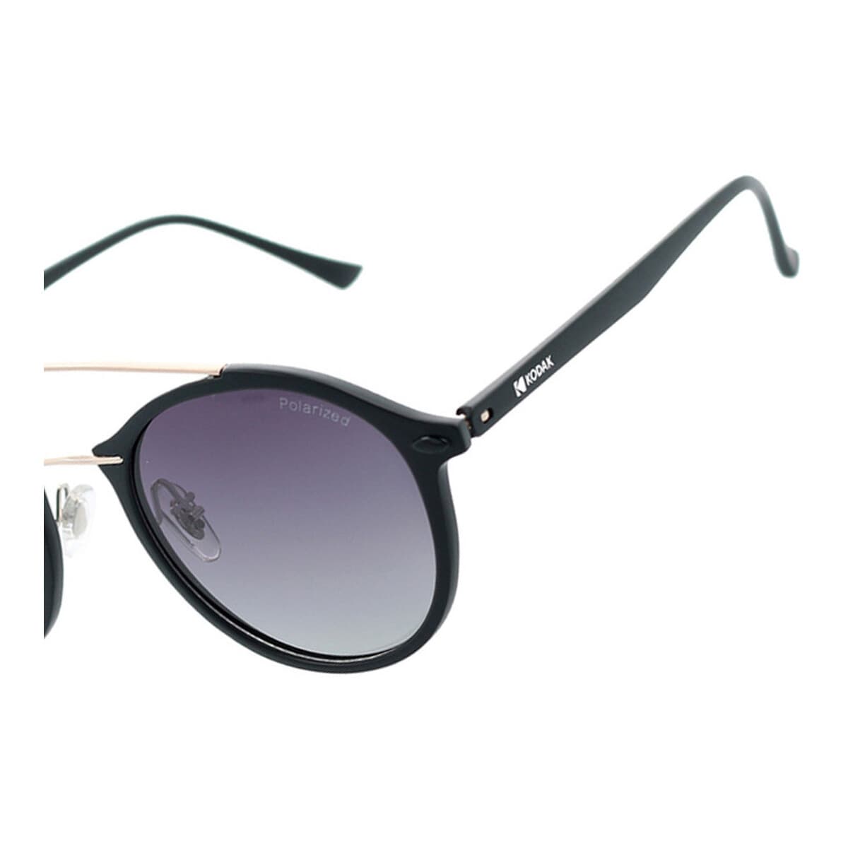 Women's Sunglasses Kodak Multicolor