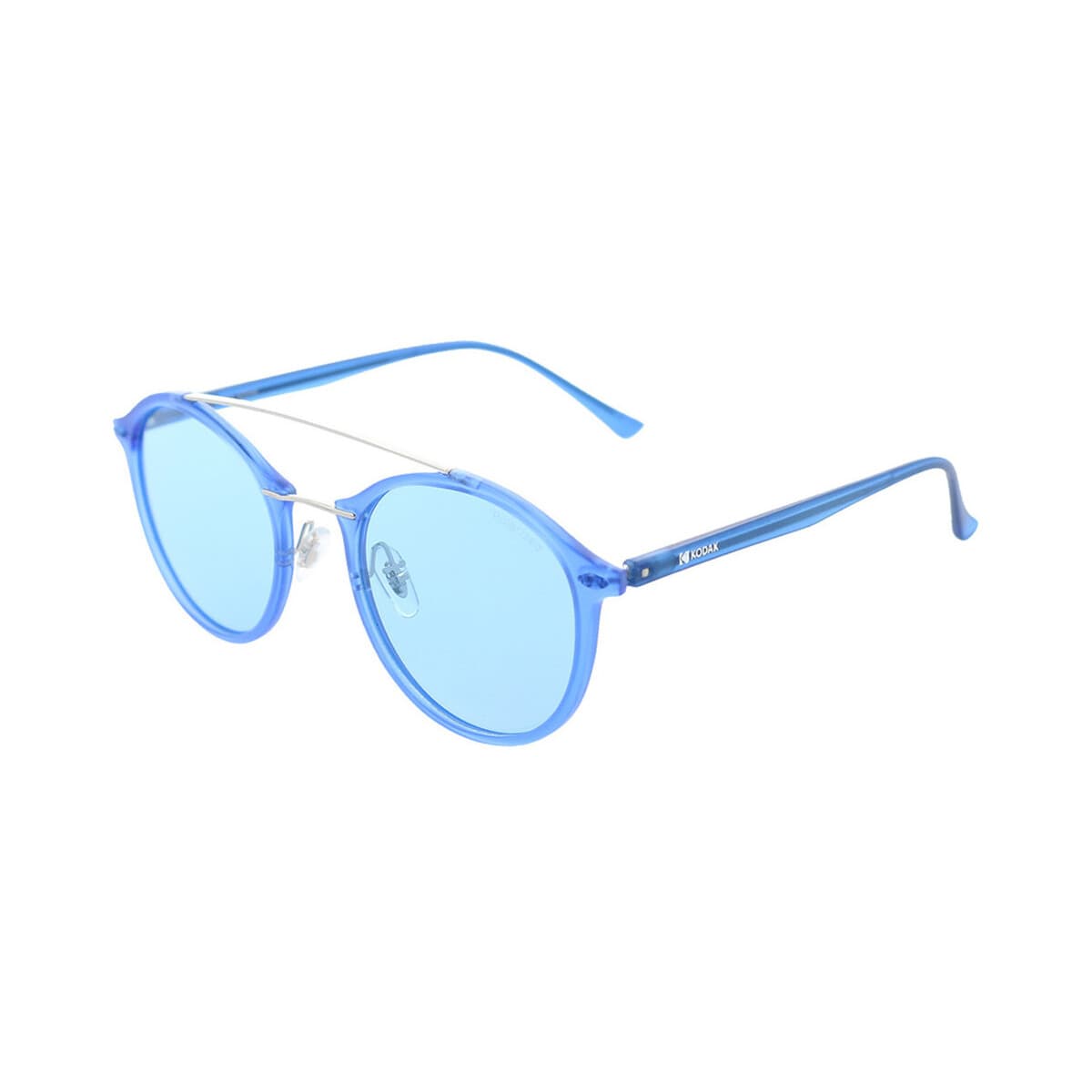 Men's Sunglasses Kodak Black