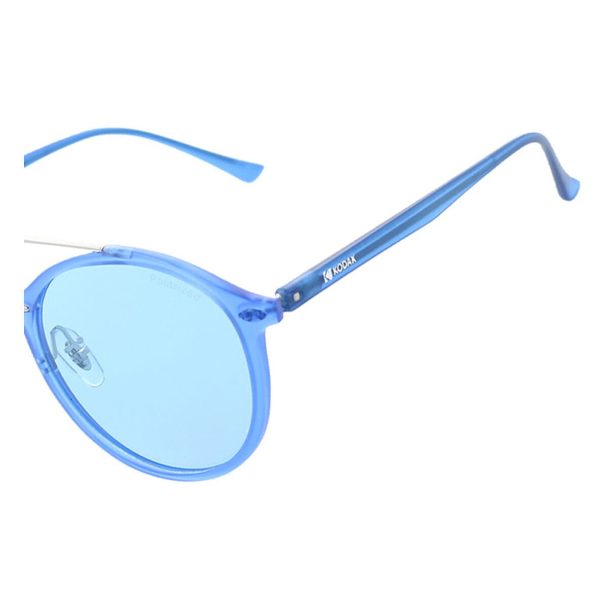 Women's Sunglasses Kodak Blue