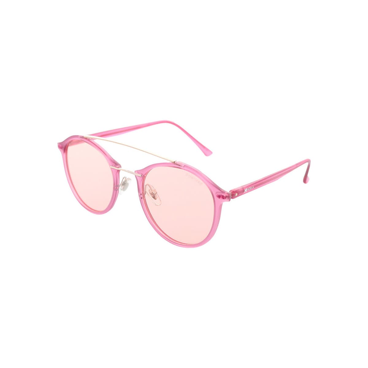 Men's Sunglasses Kodak Black