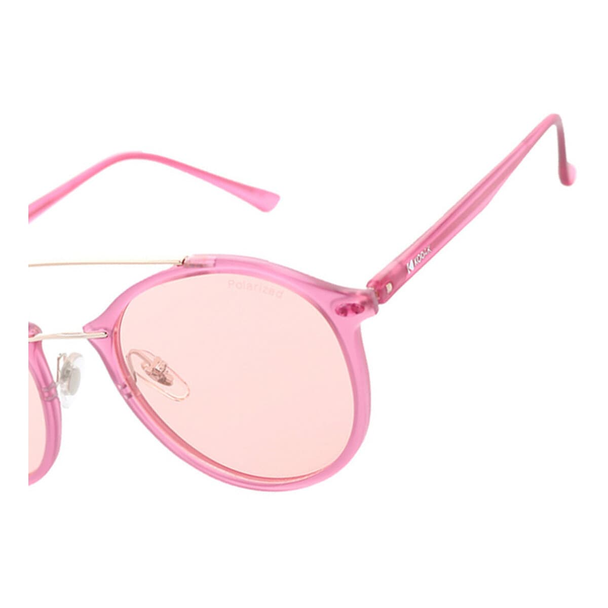 Women's Sunglasses Kodak Pink