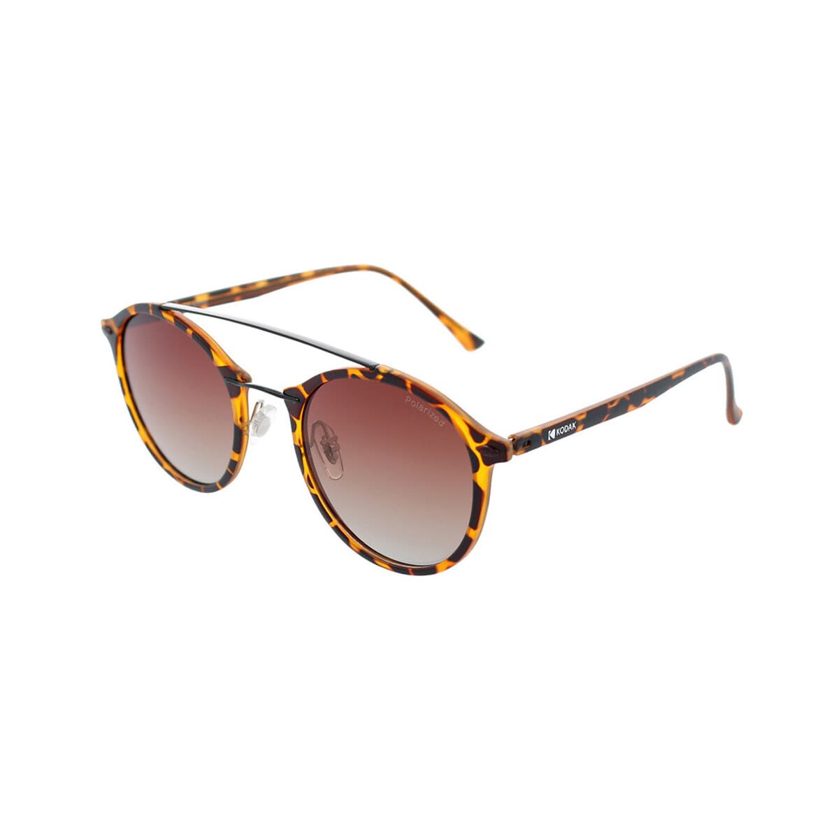 Men's Sunglasses Kodak Black