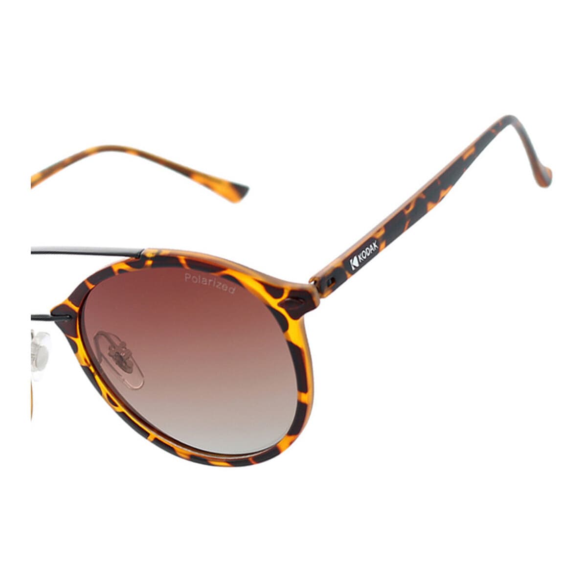 Women's Sunglasses Kodak Brown