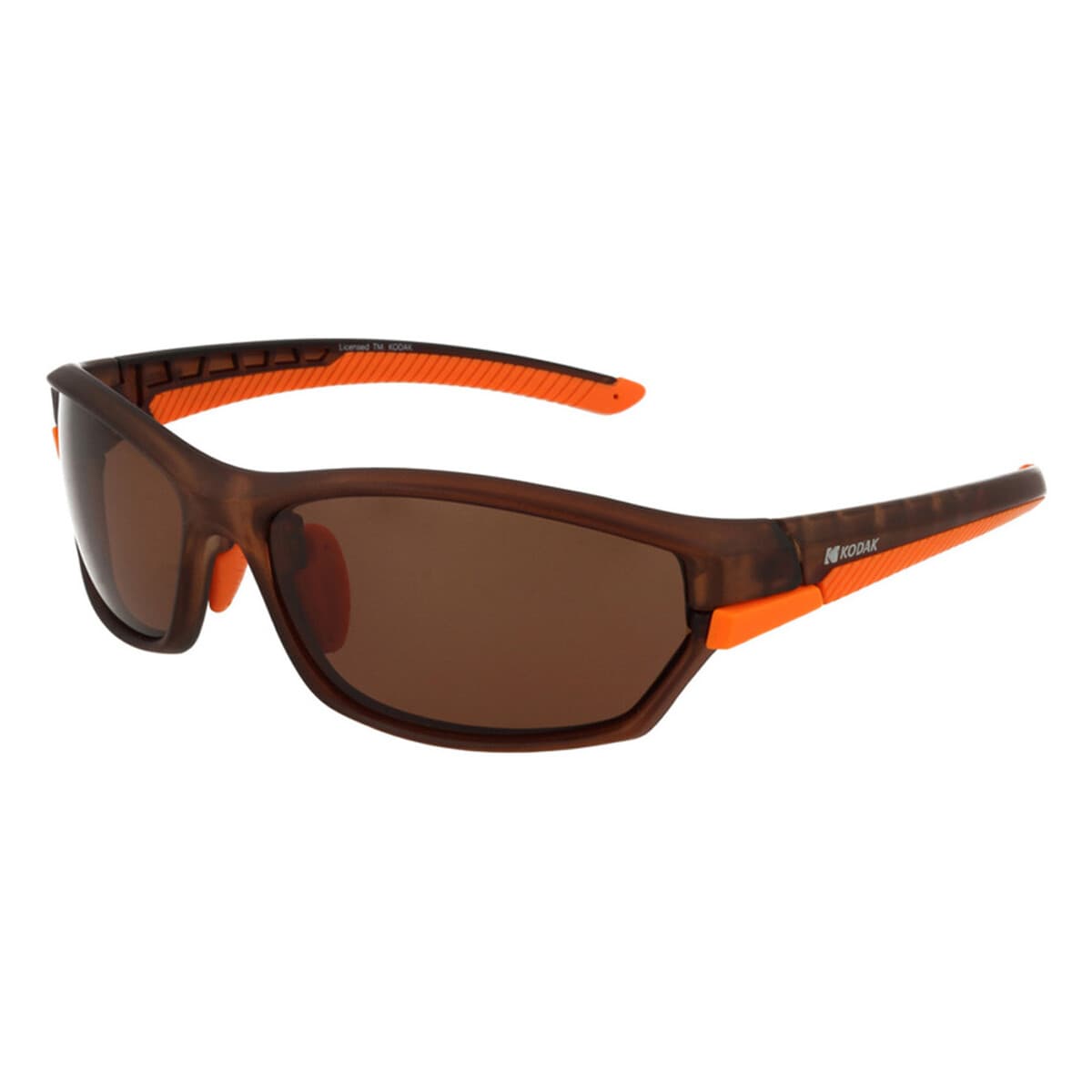 Women's Sunglasses Kodak Multicolor