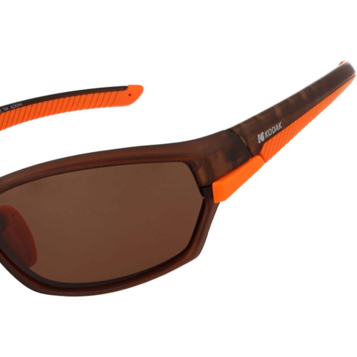 Men's Sunglasses Kodak Multicolor