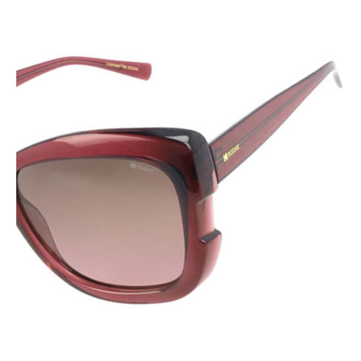 Women's Sunglasses Kodak Pink