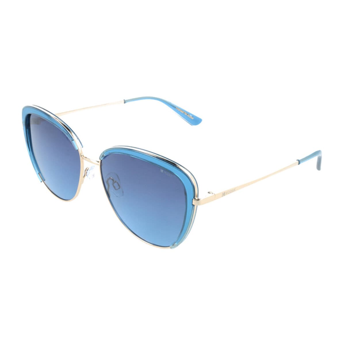Women's Sunglasses Kodak Blue