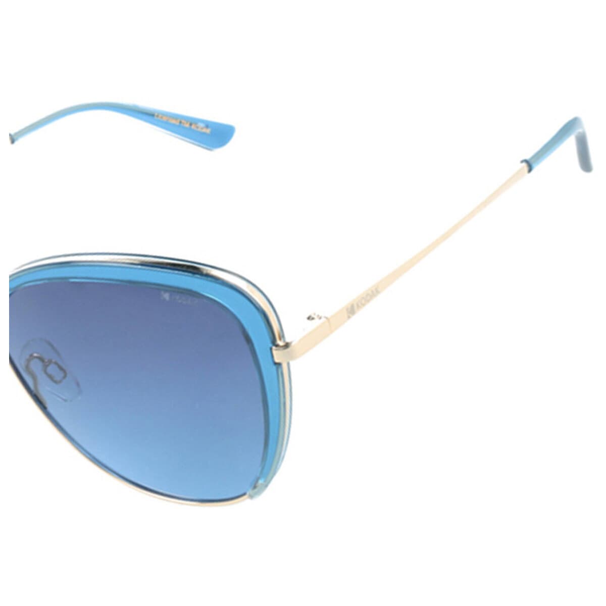 Women's Sunglasses Kodak Blue