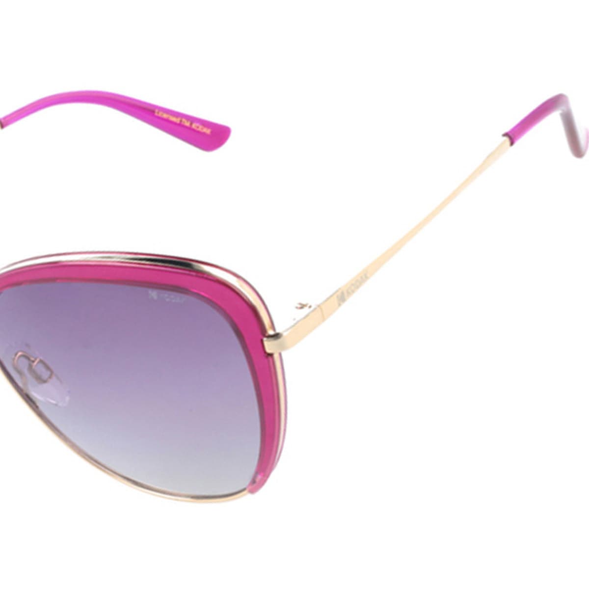 Women's Sunglasses Kodak Pink