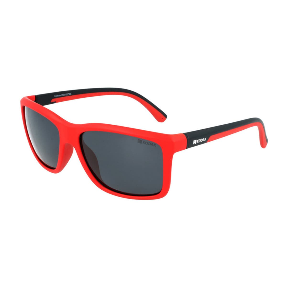 Men's Sunglasses Kodak Multicolor