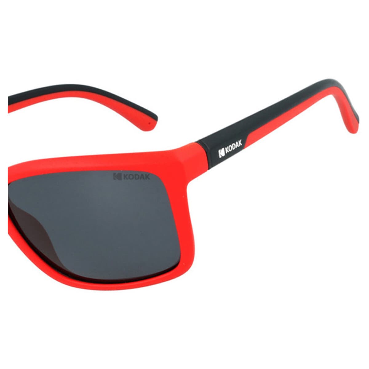 Women's Sunglasses Kodak Multicolor