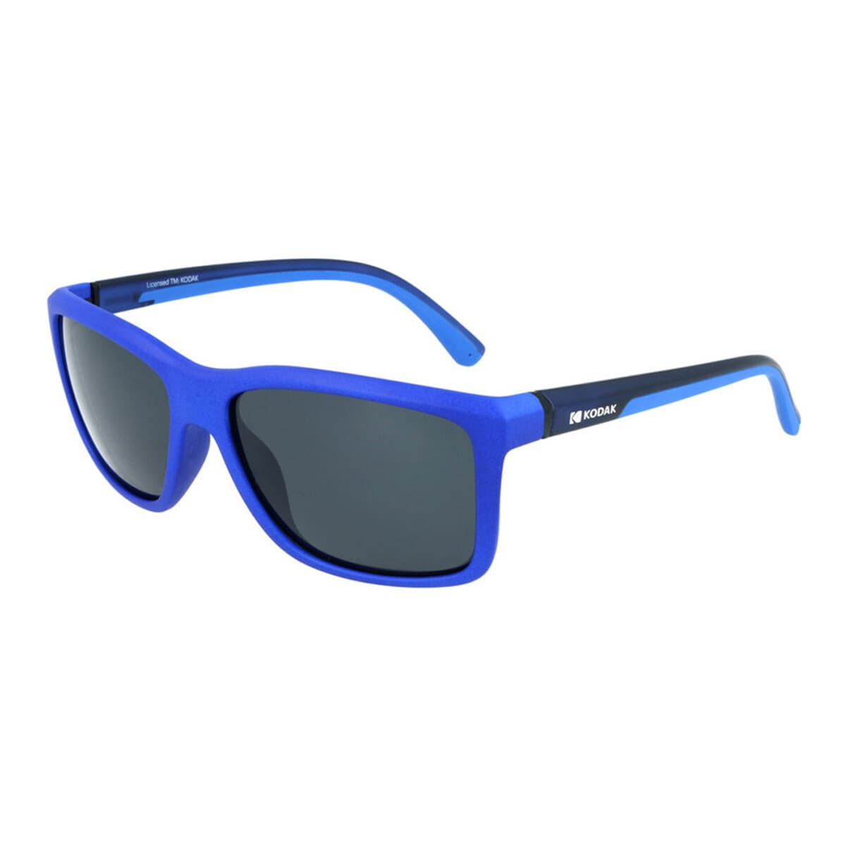 Men's Sunglasses Kodak Blue
