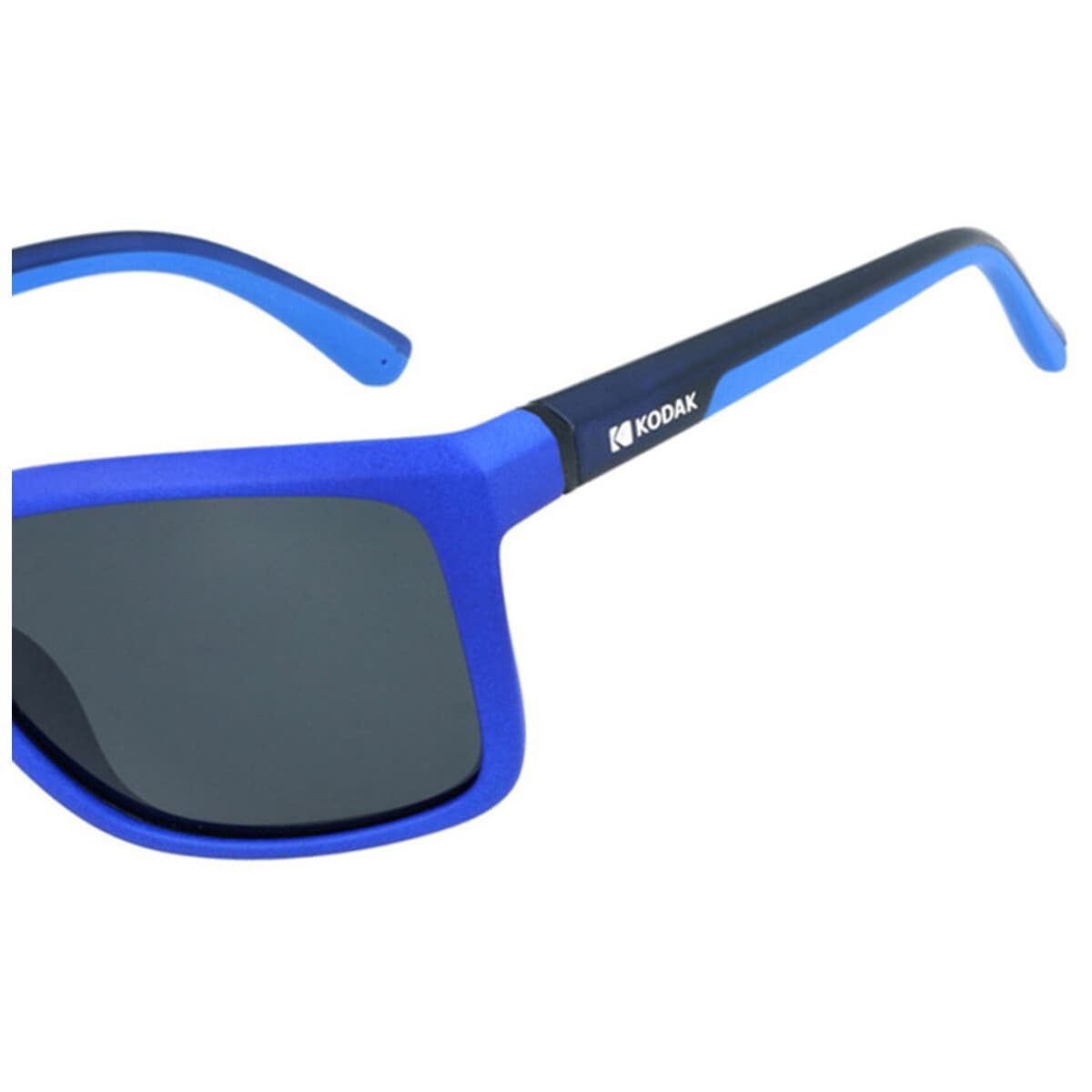 Men's Sunglasses Kodak Blue