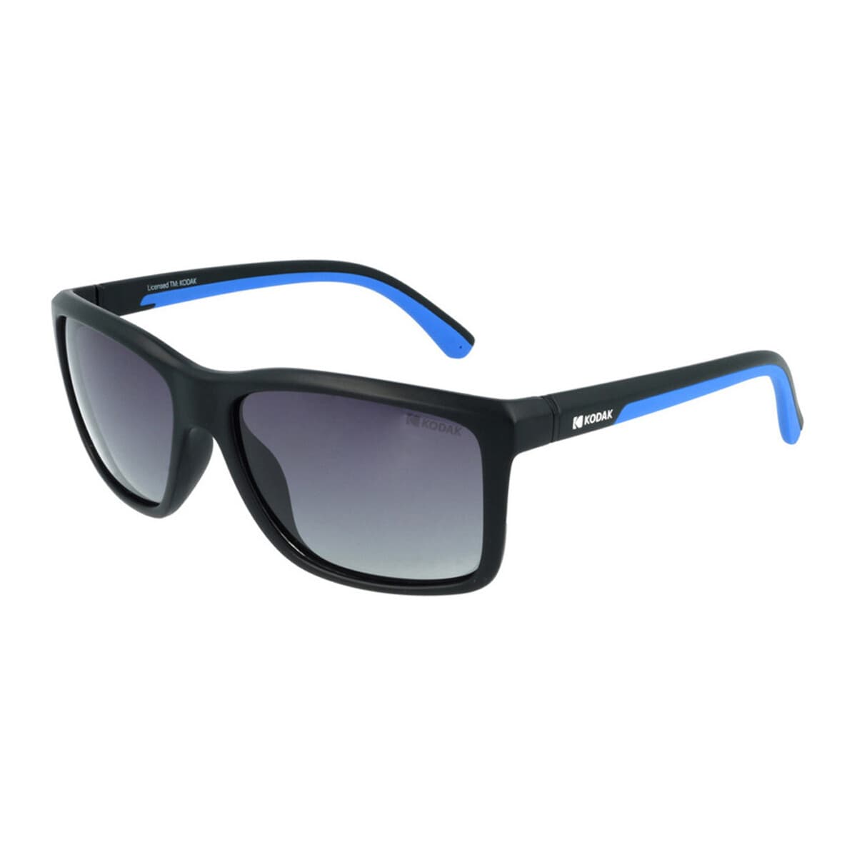 Men's Sunglasses Kodak Blue