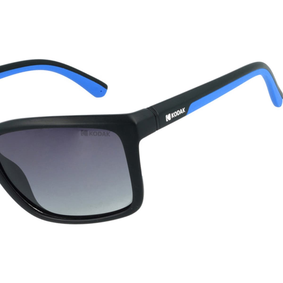 Women's Sunglasses Kodak Gray