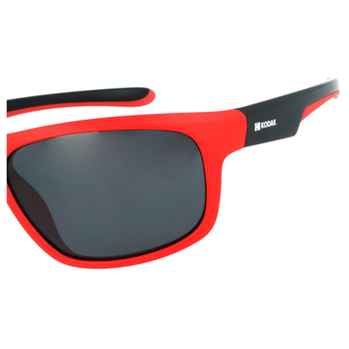 Women's Sunglasses Kodak Red