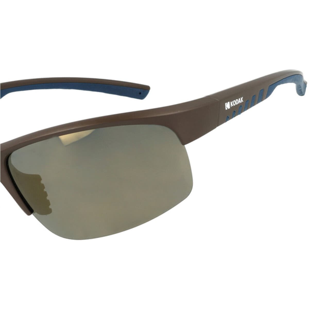 Men's Sunglasses Kodak Brown