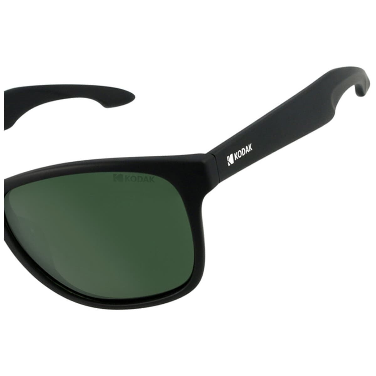 Men's Sunglasses Kodak Black