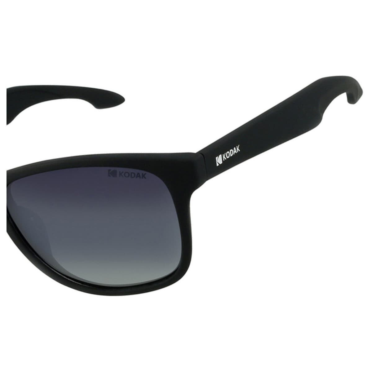 Men's Sunglasses Kodak Multicolor