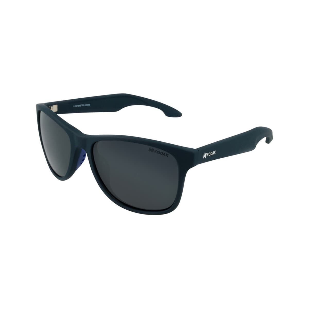 óculos de sol Kodak CF90054-612