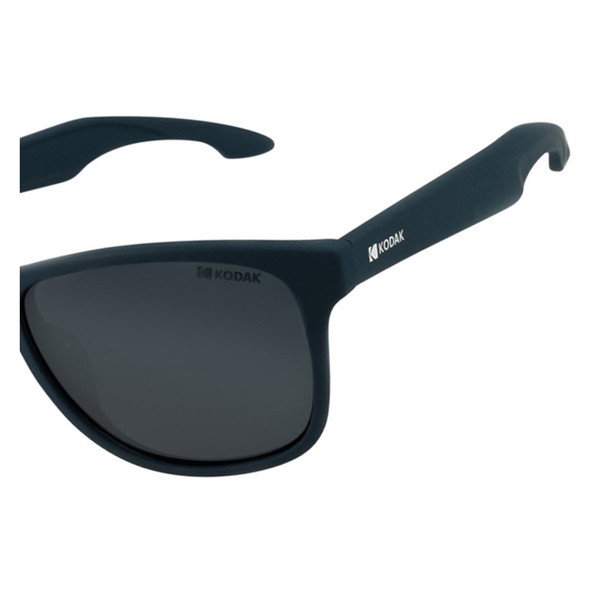 Men's Sunglasses Kodak Blue